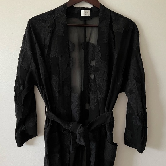 wilfred Durante Jacket - Picture 4 of 6